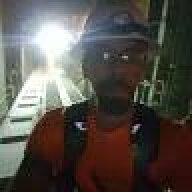 Jamesrich88
