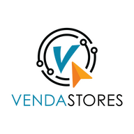 vendastores