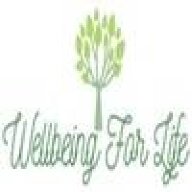 wellbeingfor