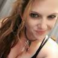 AntiSocialButterfly86