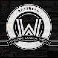 Wagon Mafia India