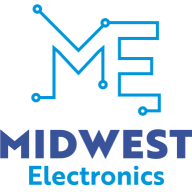 midwestelectronics