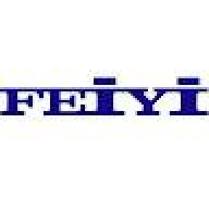 PHYEE Car Audio
