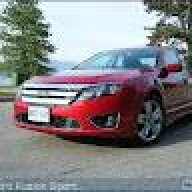 FusionSport