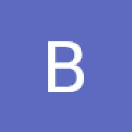 brandonderek6718