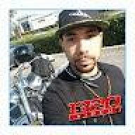 510_Drewski