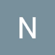 Nissanowner
