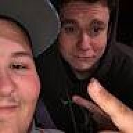 Fatsteve