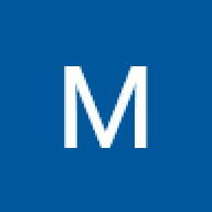 MarcelGous