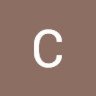 Cindiana2000