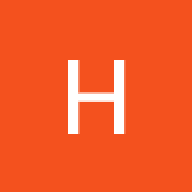 Hezi