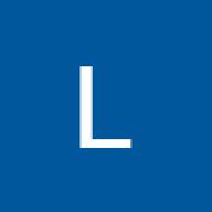 Leossalpinephantom