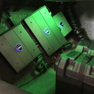Fknlowz