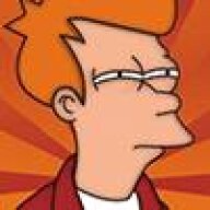 Paralelepiped