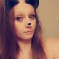 AshleyLay930