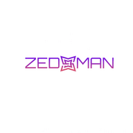 TheZedMan
