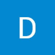 supafly1