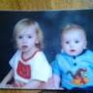 littlejd