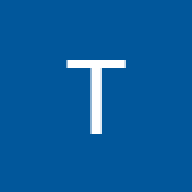 TLady