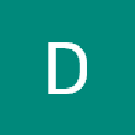 daviddarwin