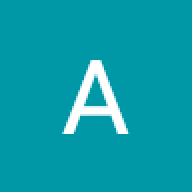 adam4826