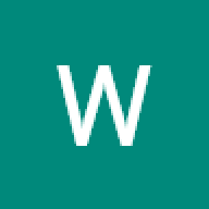 warnerwh