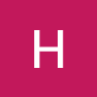 hizzmo