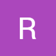 RoelS