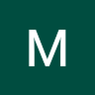 Marlinmw