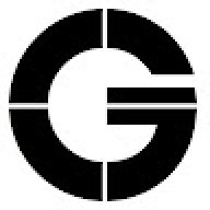 GizzmanSL2