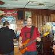 BasicBasehead
