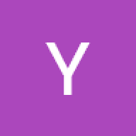YusufGi