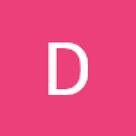 15 Dem