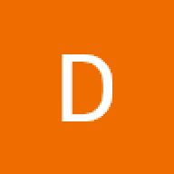 Derrickcentga1