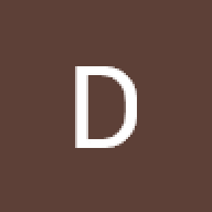 waredannny01