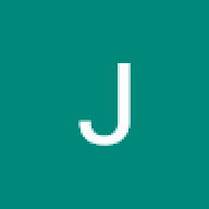 jbambamtex