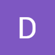 Willidx4