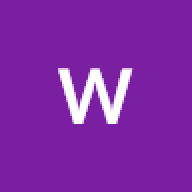 Woodythecow57