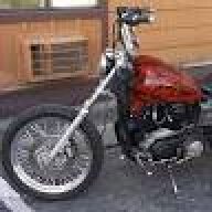 2315Redbeard