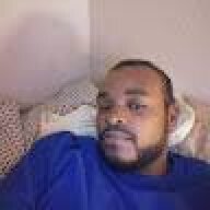 TYRUS PITRE
