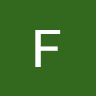 Ferdi78