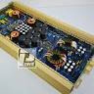 Volkman Audio Repair