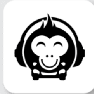 AudioArchitech
