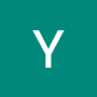 Yordanisd19