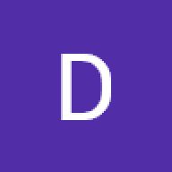 Big_red audio