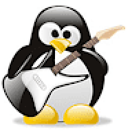 unixfreak