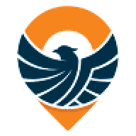 rob_hcs