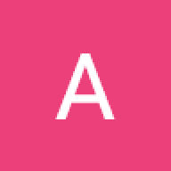 amitre342