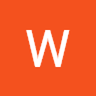 Whitneyalan