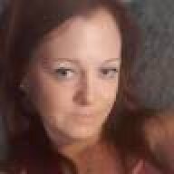 Amberkinsler28@gmail